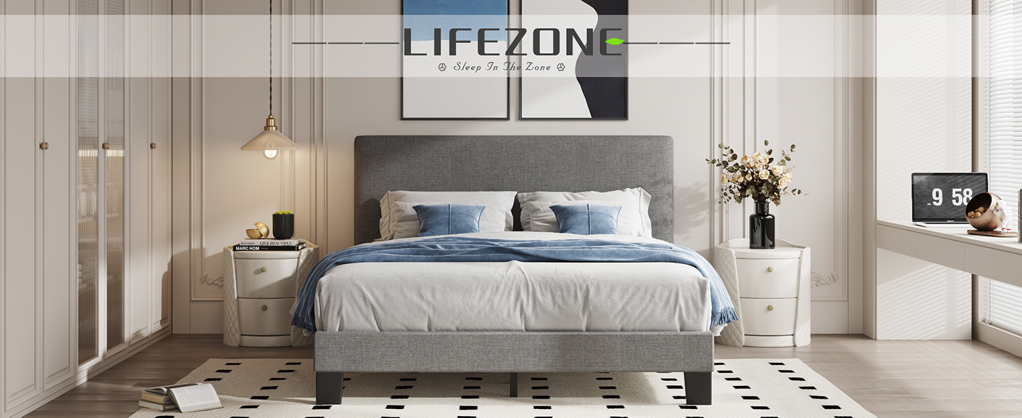 Lifezone photo 6